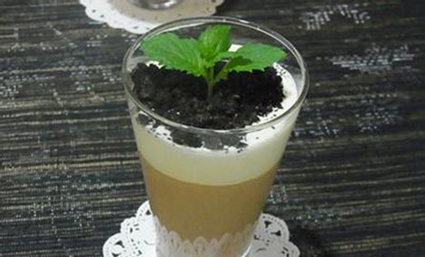 小品牌奶茶店加盟哪个品牌便宜,加盟奶茶店10大品牌加盟费多少钱