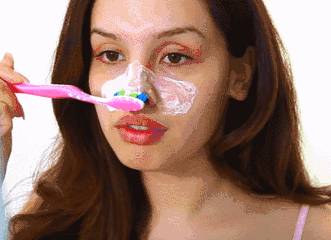 死皮是什么,为什么去死皮后还会有死皮