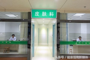 为什么三个月的婴儿都是灰指甲,指甲发黄警惕灰指甲