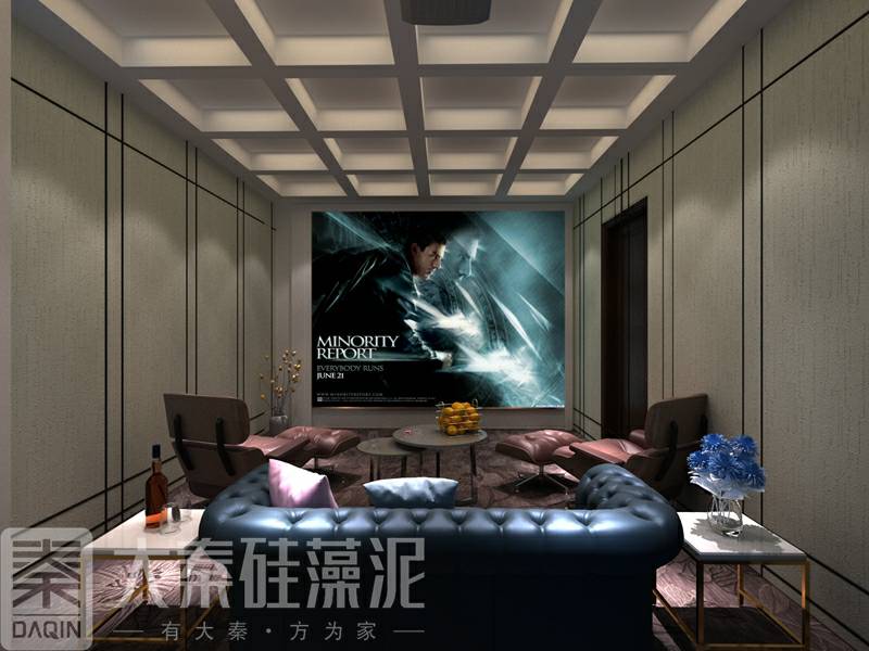 想要开个店怎么入驻,想加盟一个店首先要了解什么