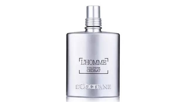 实用男士香水推荐 (休闲男士香水推荐)