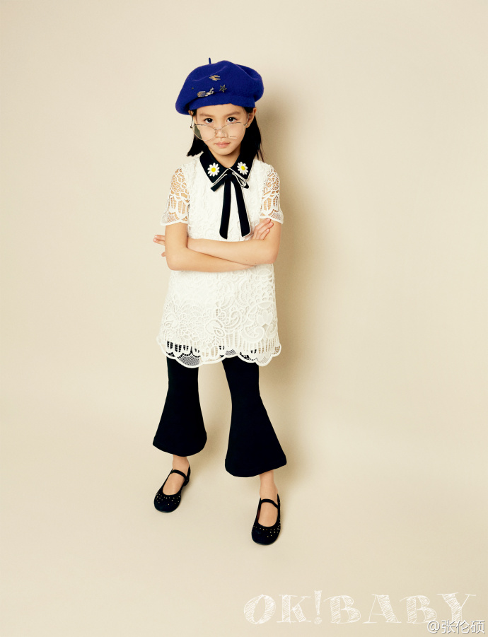 小亮仔安吉考拉,小亮仔泰国