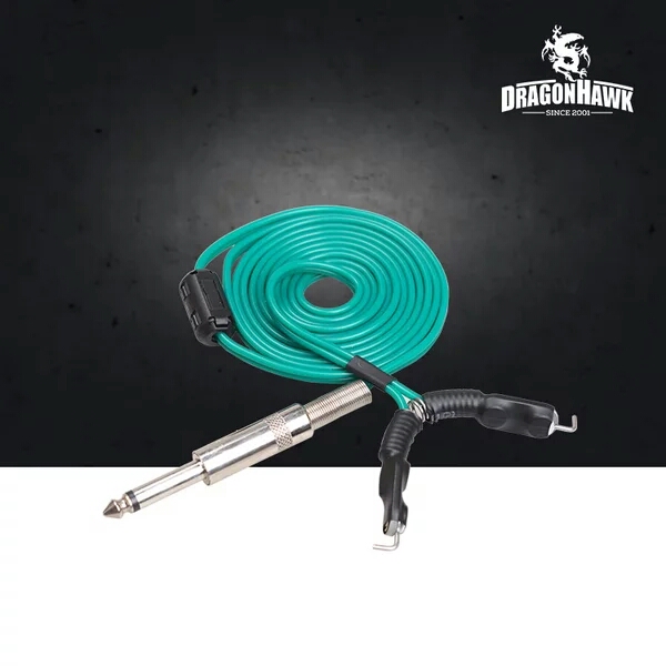 纹身专用工具,纹身专用工具大全