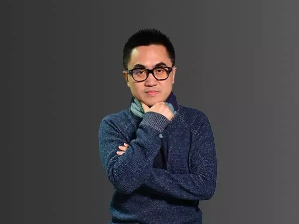 如何写好一个剧本?四位知名编剧给出四种建议