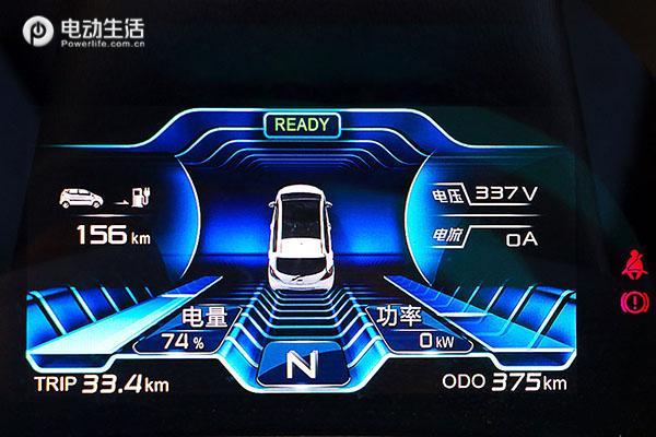 一招鲜吃遍天技能推荐,一招鲜,吃遍天