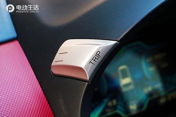 一招鲜吃遍天技能推荐,一招鲜,吃遍天