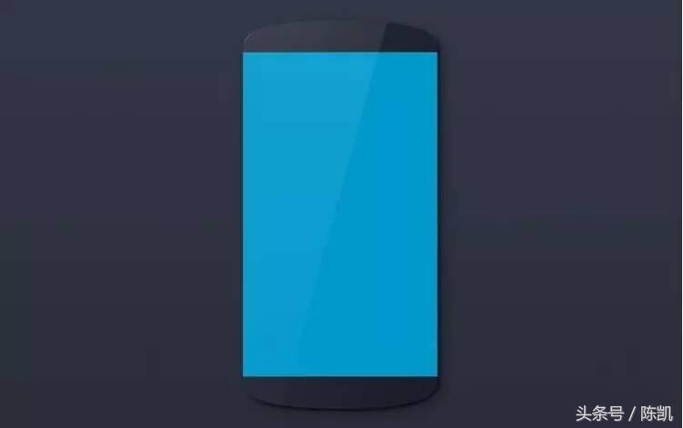 苹果手机贴膜有必要吗,手机贴膜有用吗有必要贴吗