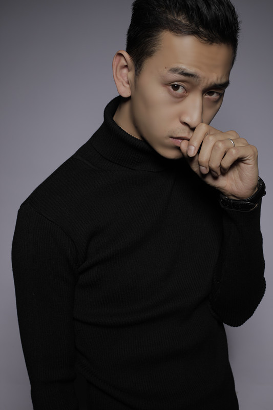 毛骗最新的电视剧叫什么,毛骗又出了什么电视剧