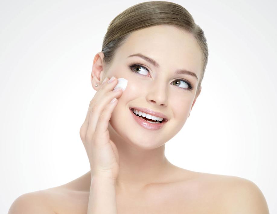 国外怎么祛除雀斑的方法,美国以雀斑为美