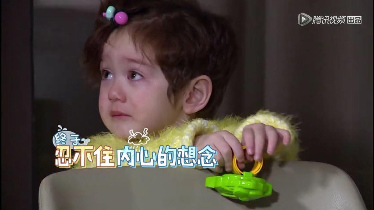 放开我北鼻马天宇jackson第二季,放开我北鼻2jackson