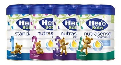 买奶粉选哪个品牌的比较靠谱,怎么选奶粉品牌