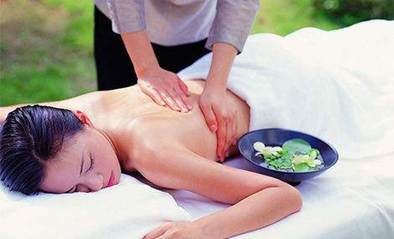 推背和顿挫有什么区别,推背的真实感受