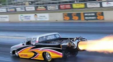 推背和顿挫有什么区别,推背的真实感受