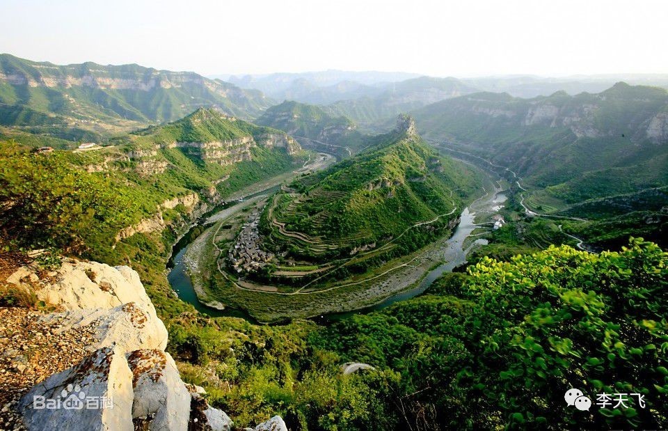 山海经中的东东是真的吗,山海经主要讲了啥