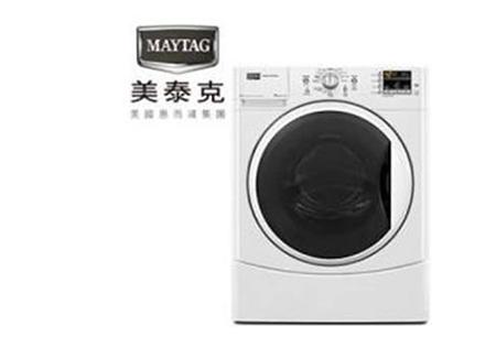 好用有效的干衣机,干衣机十大神器