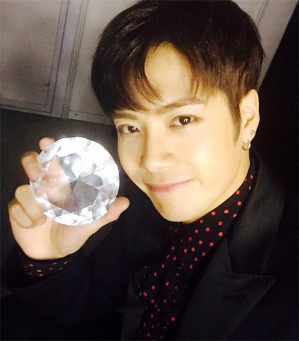 王嘉尔曾经的梦想,王嘉尔08年击剑奥运会