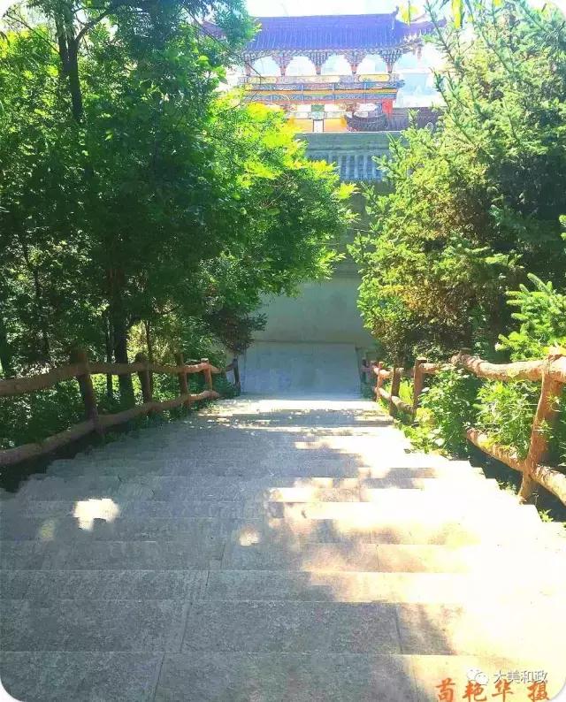 珠山公园旅游攻略,滴珠山公园景区