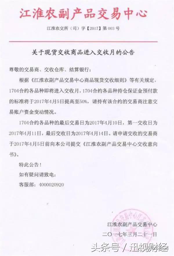 2017.3.27｜要素市场：辽宁首家大宗商品交易平台成立