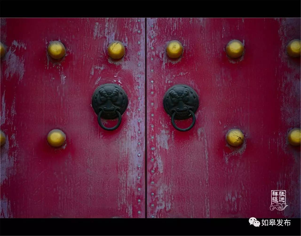 定了！从今天起，如皋白蒲古镇将列入每个人的旅行清单！