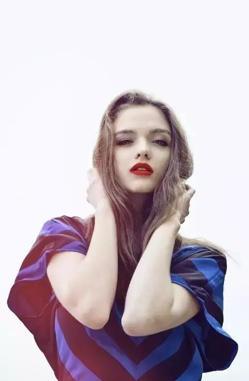 气垫cc霜的正确使用方法,气垫的正确使用步骤