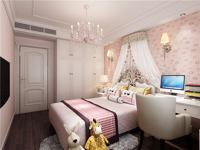 华润橡树湾橡府装修,南昌华润橡府二手房