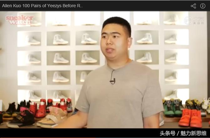 yeezy350斑马纯原正品对比,yeezy350斑马哪个版本最好
