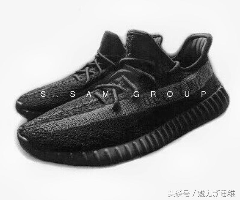 yeezy350斑马纯原正品对比,yeezy350斑马哪个版本最好