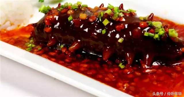 烟台小伙唱传奇,烟台小伙给老爸唱歌感动了评委