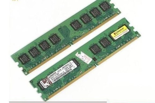 win7安装黑屏,win7黑屏激活