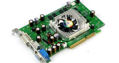 win7安装黑屏,win7黑屏激活