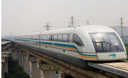 有什么办法可以使物体悬浮,物体的悬浮实验