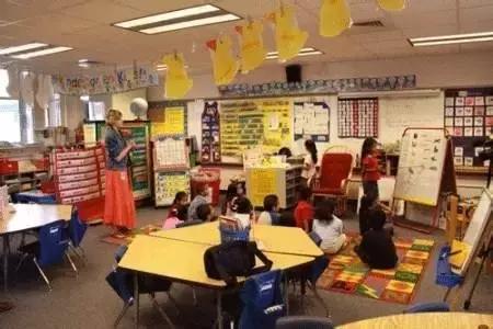 美国私立高中学校排名,美国的高中是怎么样的