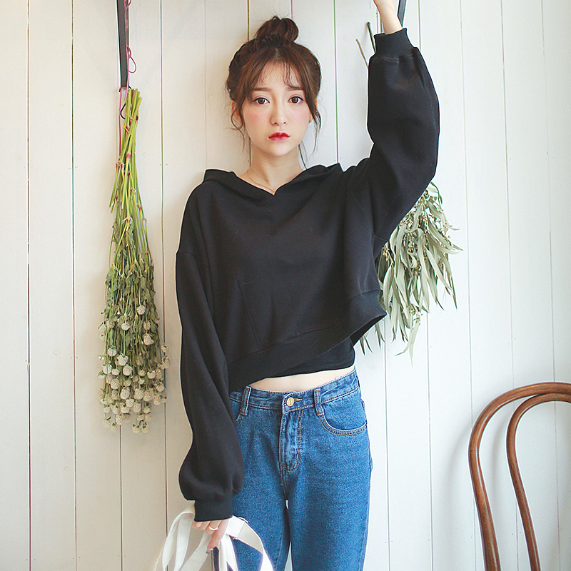 剁手党礼物推荐,剁手党优惠精选