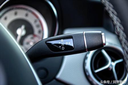 分分钟“熄火”，全景天窗打不开，史上最坑配置你体验过几个？