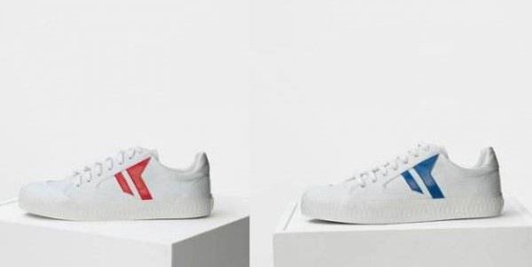 一周名推荐 当男朋友没有注意到你的新手表