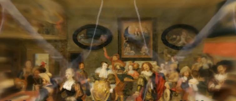 10个宇宙中罕见的自然现象,地球上有7大平行宇宙