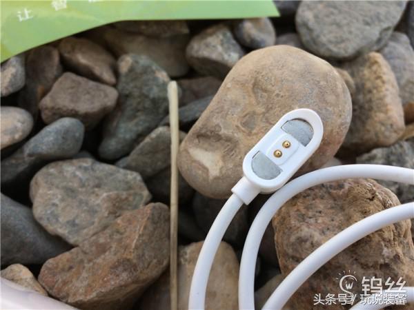 埃微手环推荐,手环测评高性价比