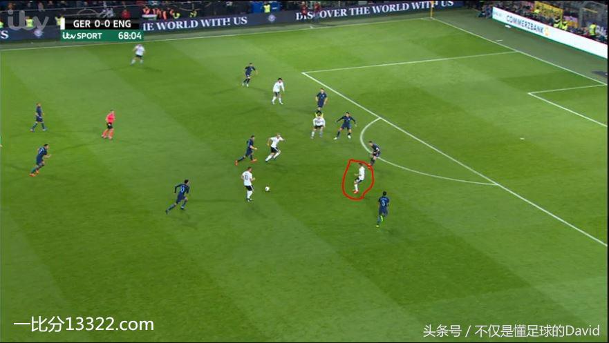 德国队10号队长,德国十号队长