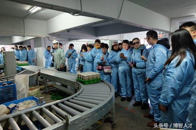 生产线常见的问题及改善方法,生产线外包问题