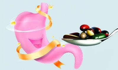 专家总结，常见胃药服药方法大全（收藏帖）