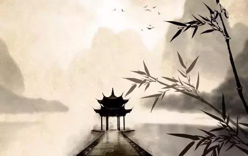 董卿五十道国学题,董卿推荐的国学常识200题含答案