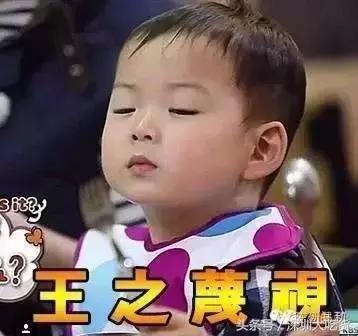 海岸城购物中心美食推荐,吃货不能错过的店