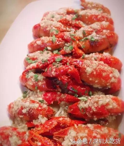 海岸城购物中心美食推荐,吃货不能错过的店