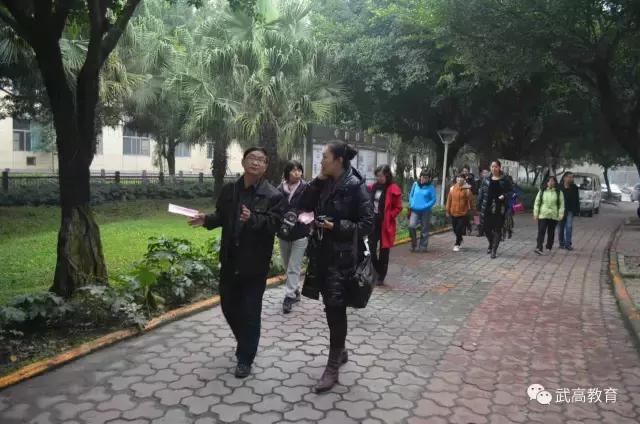 鎴愰兘姝﹂珮鎺掑悕绗嚑,鎴愰兘姝﹂珮