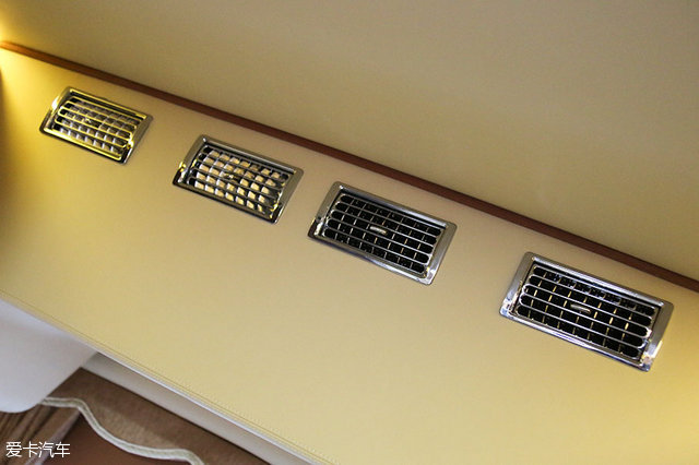 东风御风房车真实感受,我想有个家车载版