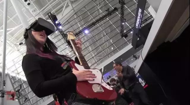 是谁,瞬间征服了PAX的三万玩家?!