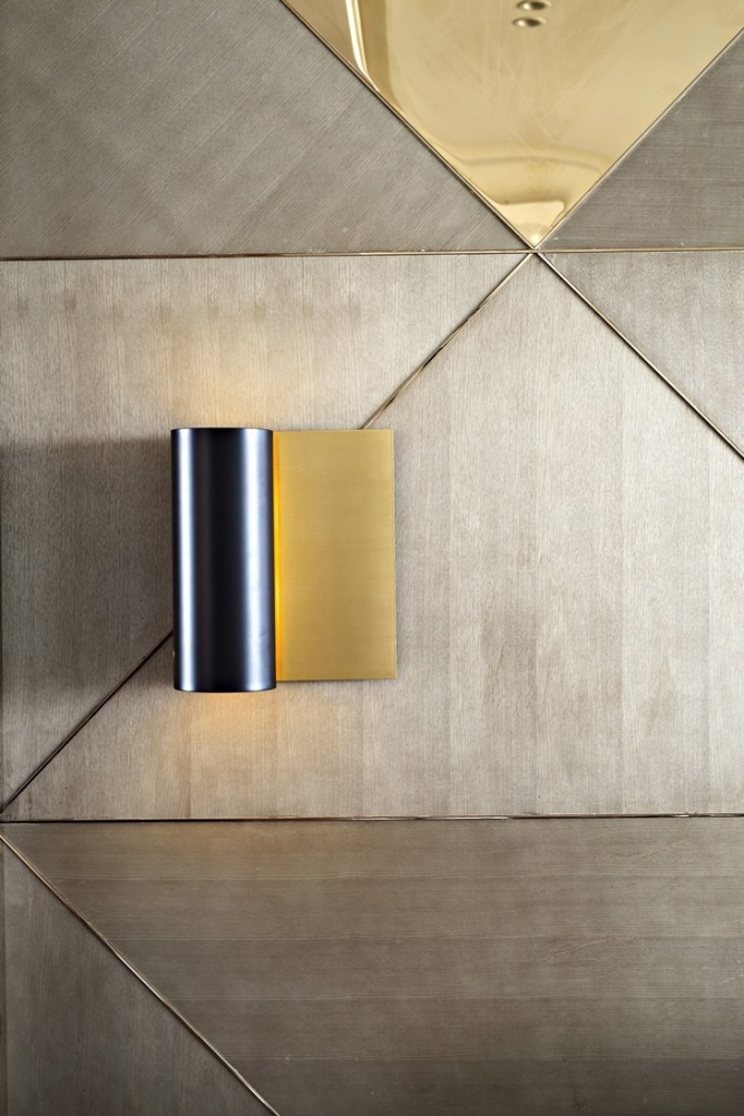 国外现代简约风格客厅装修,国外客厅装修风格