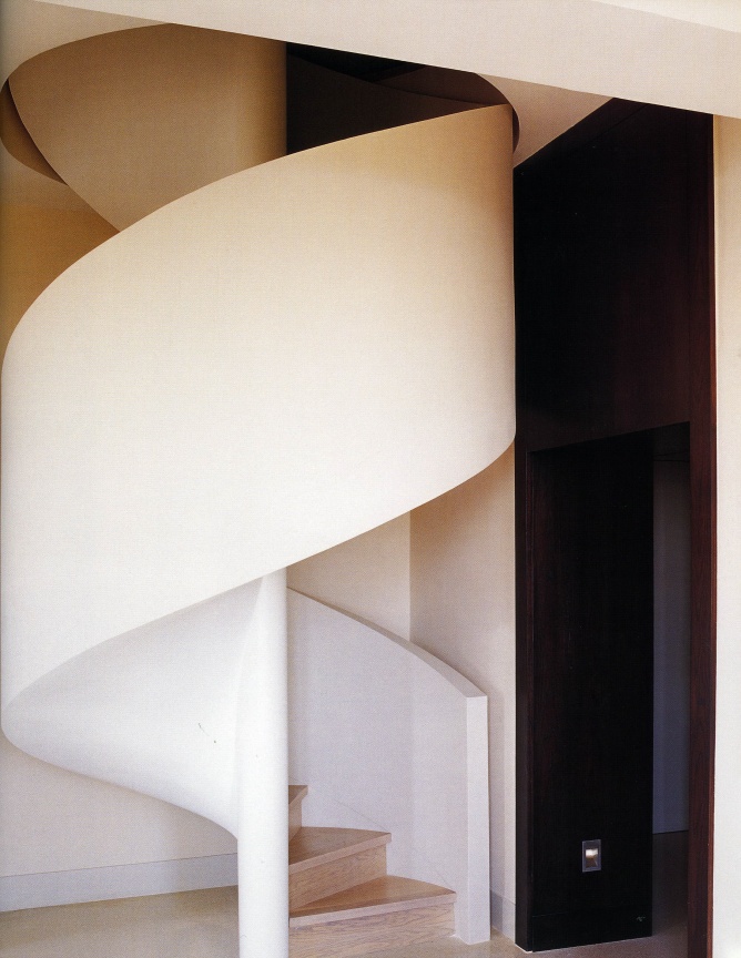 国外现代简约风格客厅装修,国外客厅装修风格