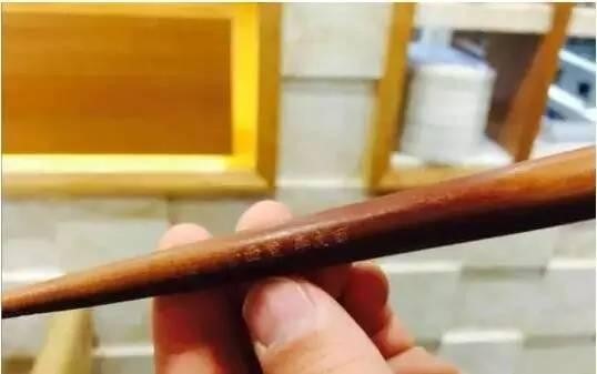 喜家德水饺合伙人模式,专注水饺20年