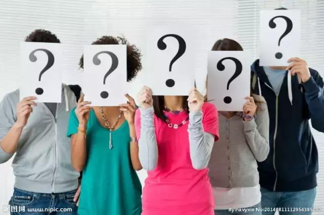 老员工不服管理怎么办,员工不服店长怎么解决